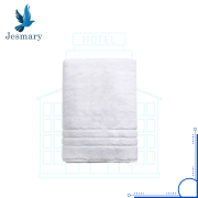 KHĂN TẮM TRẮNG KHÁCH SẠN